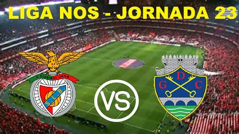 benfica vs chaves-4